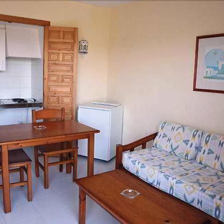 Cala Vadella Resort San José Kültér fotó